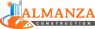 Partner Logo 0