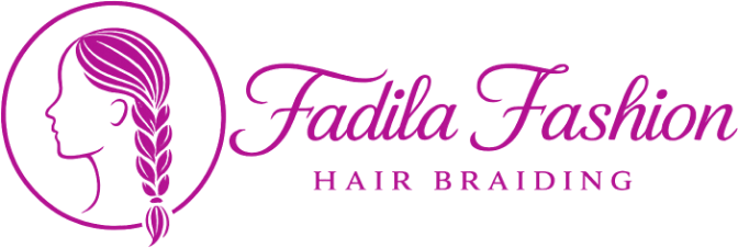 Partner Logo 1