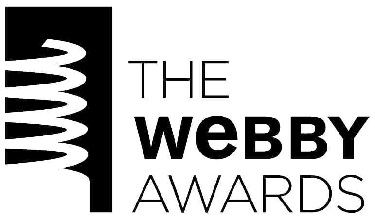 Award 1