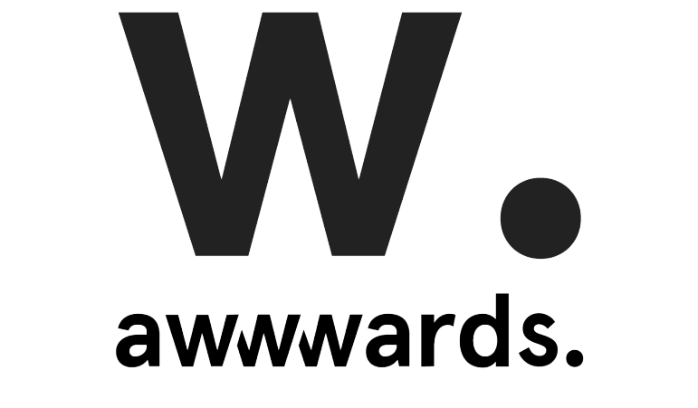 Award 2