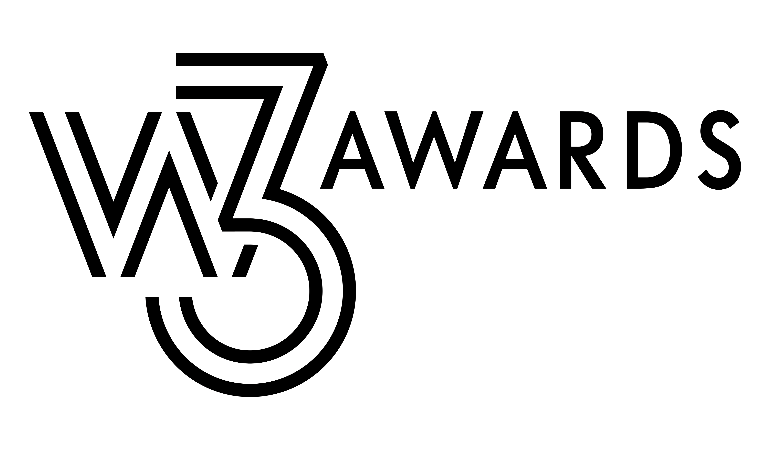 Award 3