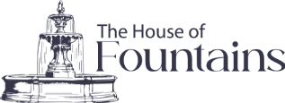 Partner Logo 2
