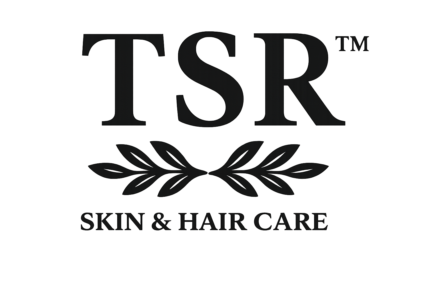 David R. logo