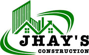 James L. logo