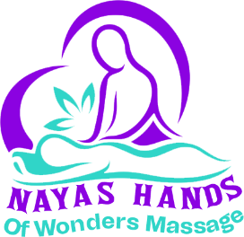 Partner Logo 10