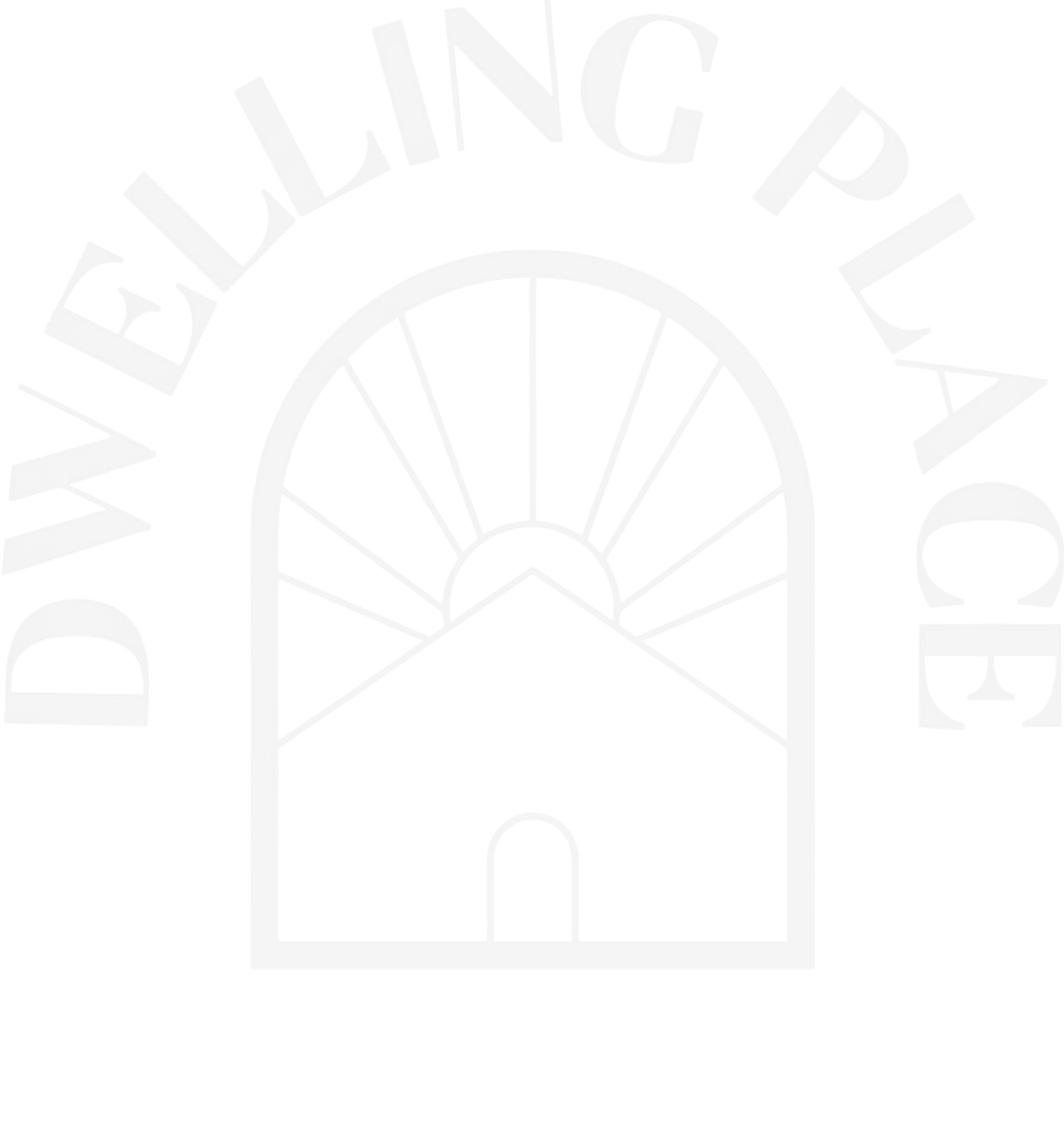 Partner Logo 11